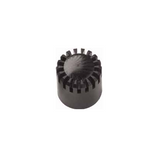 MICRO SPRAY JET CAPS