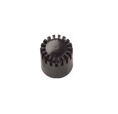 MICRO SPRAY JET CAPS