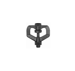 ROTOR MAX™ 3/8" BSPM