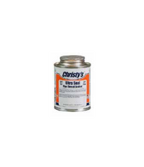 CHRISTY’S TEFLON THREAD SEALANT PASTE