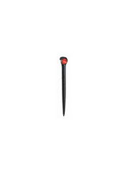 ANTELCO - ASTA® DRIP  PRESSURE COMPENSATING SPIKE DRIPPER