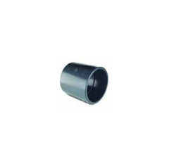 COUPLINGS - CAT 7 SLIP X SLIP