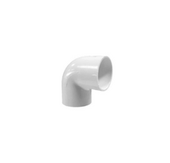 DURA ELBOW – 90° SLIP CODE 406 (CAT 13)