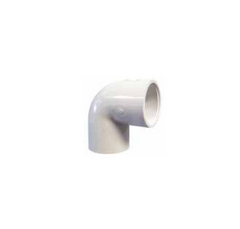 DURA ELBOW – FAUCET CODE 407 (CAT 15)