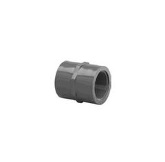 DURA THREADED FEMALE COUPLINGS CODE 430
