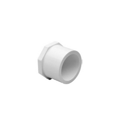 DURA REDUCERS – SLIP CODE 437 (CAT 5)