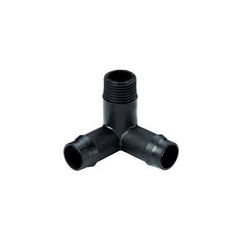 ANTELCO FITTINGS