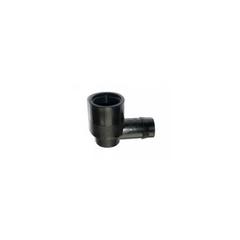ANTELCO FITTINGS