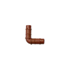 ANTELCO FITTINGS DOUBLE BARB FITTINGS