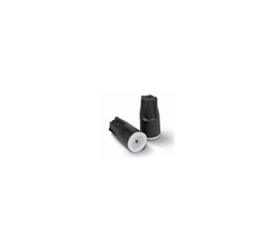 KING ONE STEP DRY CONN - CONNECTORS