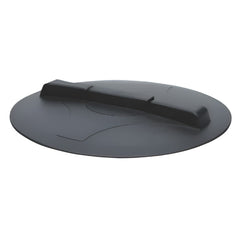 620mm NON VENTED SCREW LID