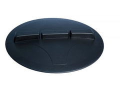 620mm NON VENTED SCREW LID