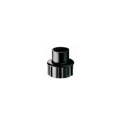 HR PROFESSIONAL SHRUB ADAPTORS - 15MM INLET