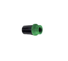 ANTELCO PRESSURE REGULATORS