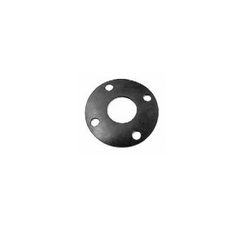 GASKETS TO SUIT FLANGES