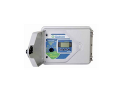 GALCON COMMERCIAL MODULAR CONTROLLER - WHILE STOCKS LAST
