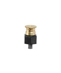 ORBIT BRASS SHRUB HEAD SPRINKLERS - WHILE STOCKS LAST 962XX SERIES