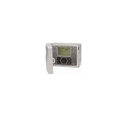 HYDRO RAIN SMART WI-FI IRRIGATION CONTROLLER