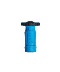 ANKA HOSE NOZZLES