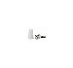 HUNTER WIRELESS VALVE CONTROL - WORKS WITH ICC2 & HCC CONTROLLERS