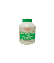 HR - TYPE P SOLVENT MANUFACTURED TO AS3879