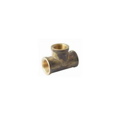 DR BRASS FITTINGS