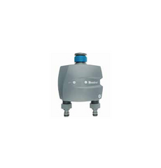 HUNTER BLUETOOTH TAP TIMER