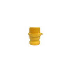 TYPE F - MI BSP X MALE