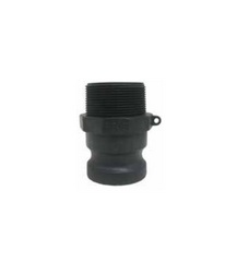 TYPE F - MI BSP X MALE