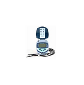 GALCON DC SERIES CONTROLLERS