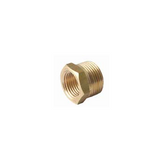DR BRASS FITTINGS