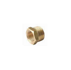 DR BRASS FITTINGS