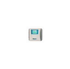 HUNTER HYDRAWISE WEB BASED CONTROL - PRO HC SERIES