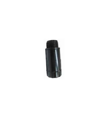 HR PLASTIC PRESSURE REGULATORS - 20mm MALE x FEMALE82.40