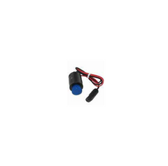 ORBIT BATTERY OPERATED SOLENOID VALVES