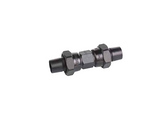 HANSEN IRRIPOD PIPE FITTINGS