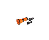 HANSEN TURBO TWIST WASHDOWN NOZZLE & TURBO SWEEP NOZZLES