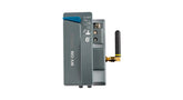 HUNTER WIRELESS VALVE CONTROL - WORKS WITH ICC2 & HCC CONTROLLERS