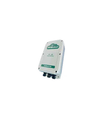 IRROCLOUD SENSOR MONITOR - REAL TIME SOIL MOSTURE DATA ON ANY DEVICE