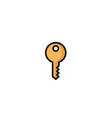 ORBIT KEY