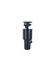 ELGO PLASTIC IMPACT SPRINKLERS