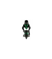LDN DYNAMIC DRIVE ASSEMBLIES