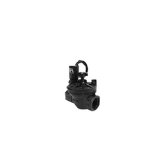 HR - WATERMARKED VALVE, CAN BE USED AS MASTER SOLENOID VALVE (CHECK LOCAL AUTHORITY)