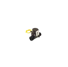 HR MICRO SOLENOID MV75 FLOW RATE TO 38 LPM 24VAC (WATERMARK APPROVED)