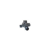 HR MICRO SOLENOID MV80 MANIFOLDED FLOW RATE TO 50 LPM 24VAC (WATERMARK APPROVED)