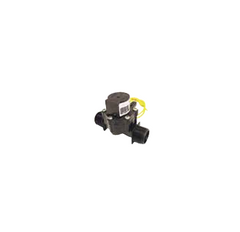 HR MICRO SOLENOID MV80 FLOW RATE TO 50 LPM 24VAC (WATERMARK APPROVED)
