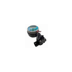 NODE BATTERY OPERATED CONTROLLERS