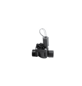 PGV 24VAC BSP THREADED FEMALE INLET / OUTLET