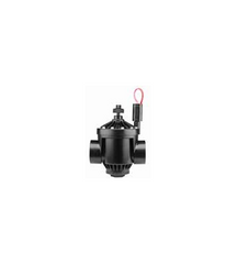 PGV 24VAC BSP THREADED FEMALE INLET / OUTLET