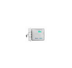HUNTER HYDRAWISE WEB BASED CONTROL - PRO HC SERIES